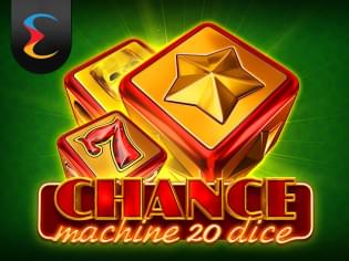 chance_machine_20_dice.png